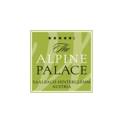 Alpine Palace