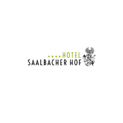 Saalbacherhof