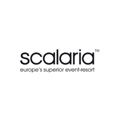 Scalaria